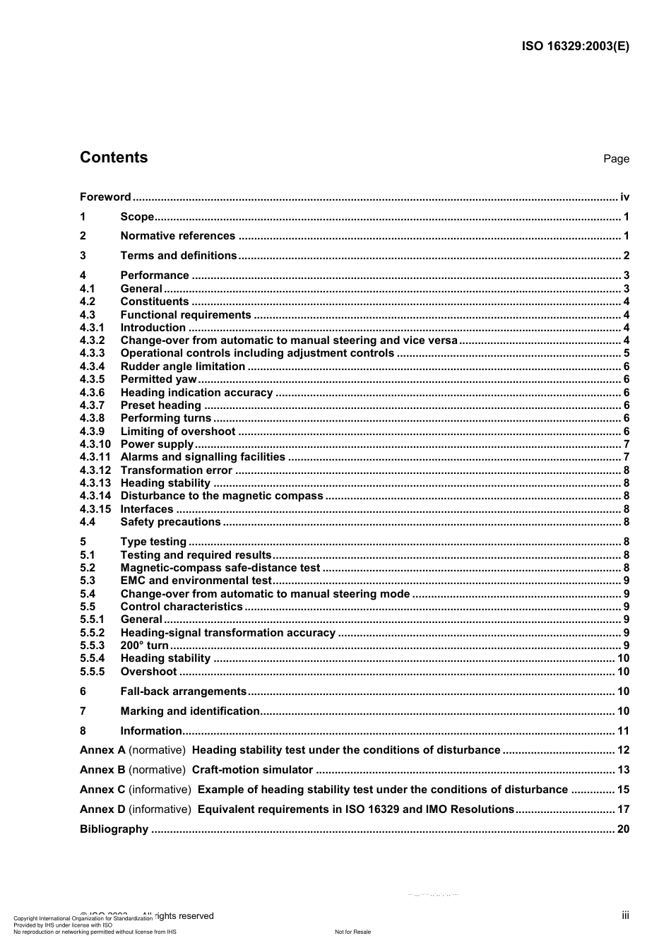 ISO 16329-2003.pdf_第3页