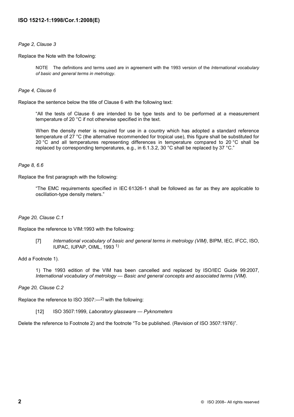 ISO 15212-1-1998 cor1-2008.pdf_第2页
