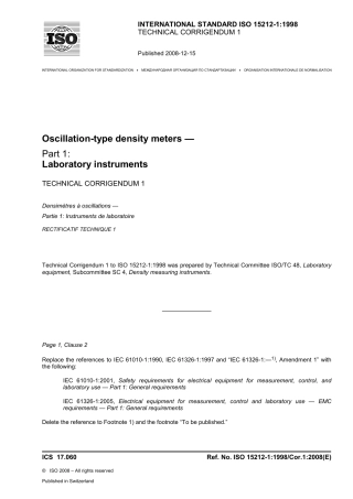 ISO 15212-1-1998 cor1-2008.pdf