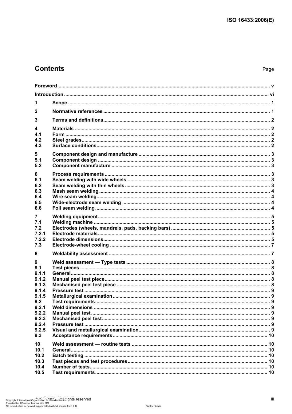 ISO 16433-2006.pdf_第3页