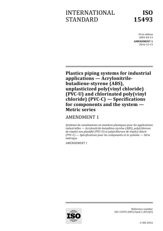 ISO 15493-2003 amd1-2016.pdf