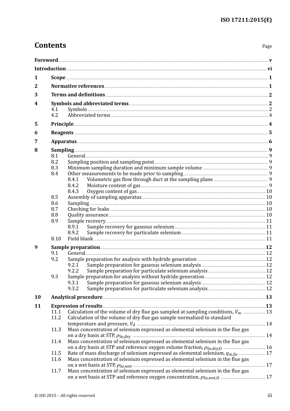 ISO 17211-2015.pdf_第3页