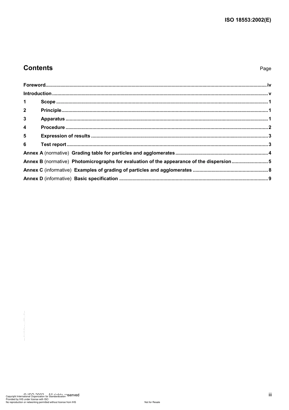 ISO 18553-2002.pdf_第3页