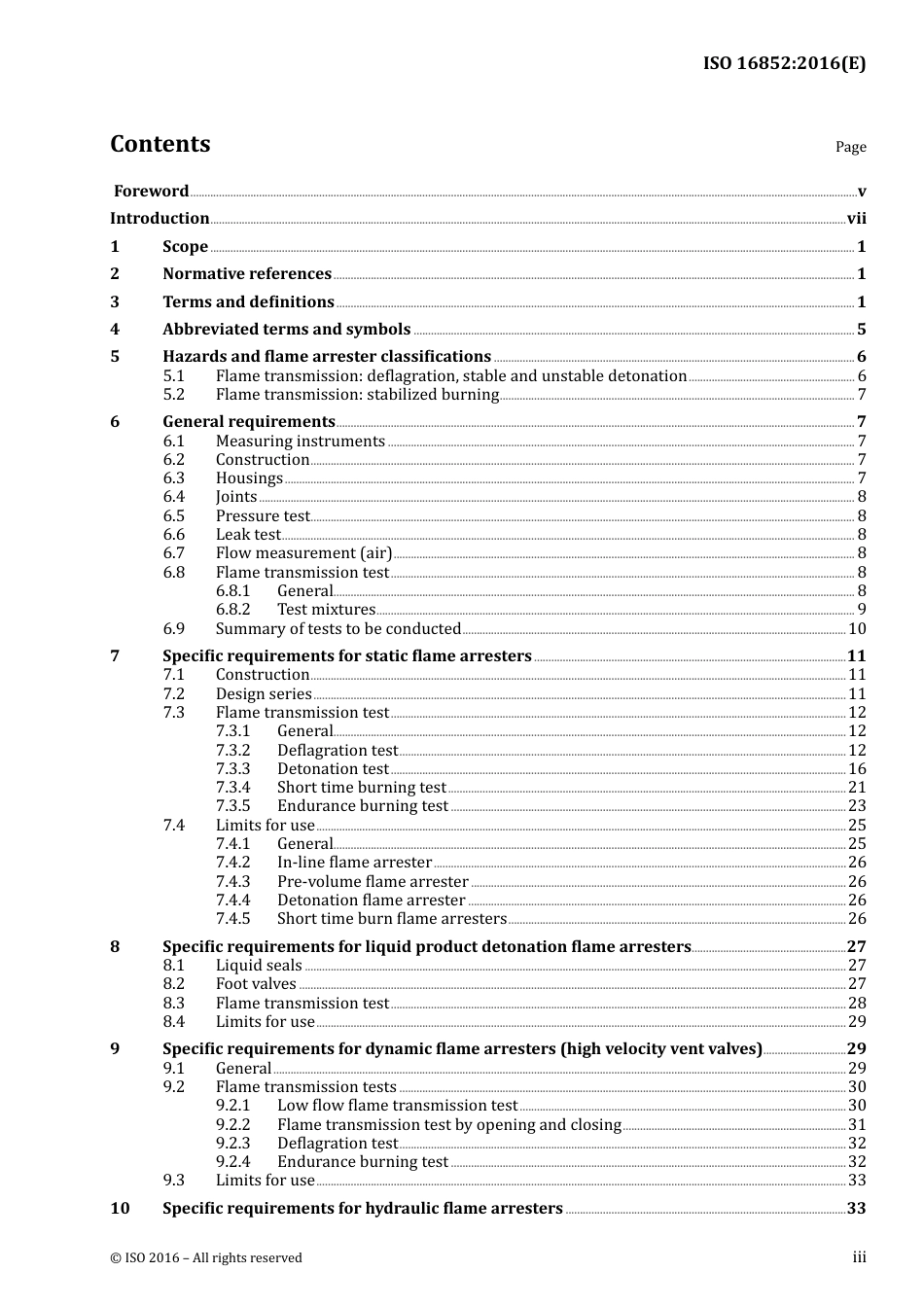 ISO 16852-2016.pdf_第3页