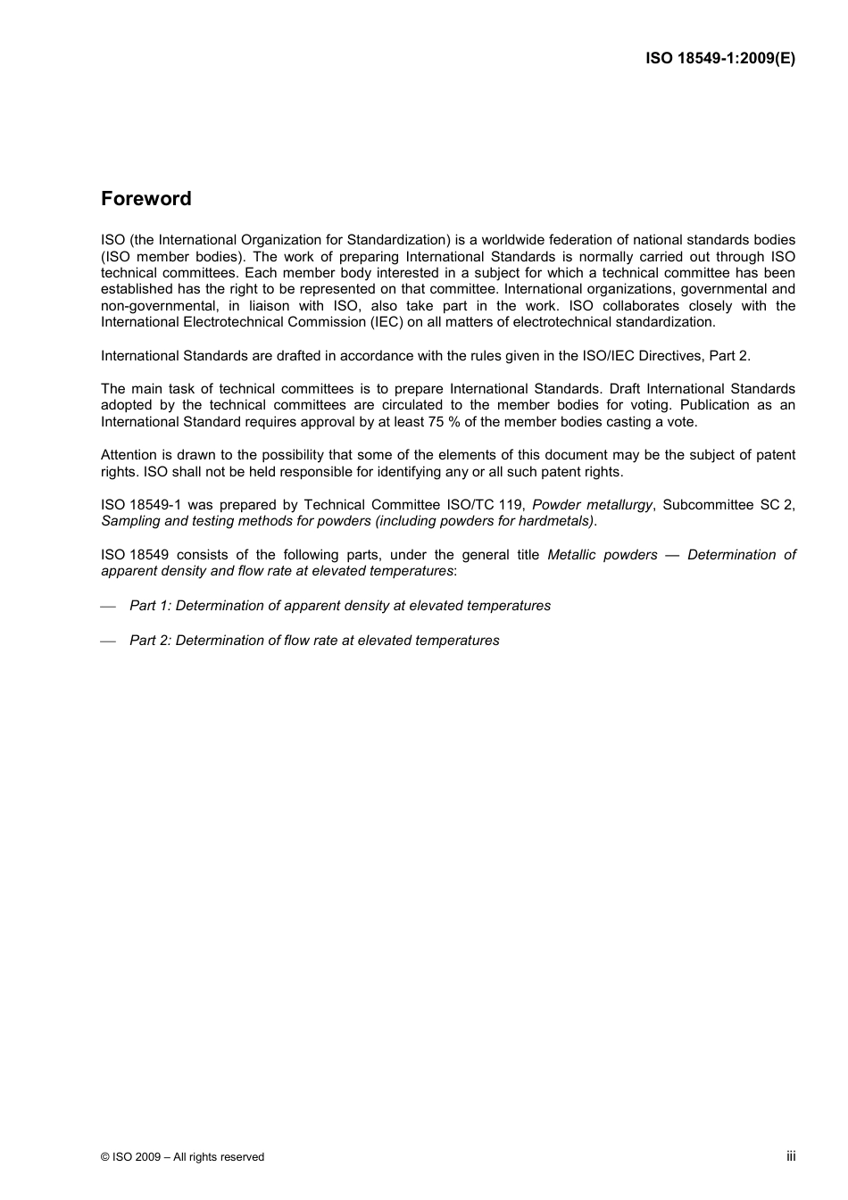 ISO 18549-1-2009.pdf_第3页