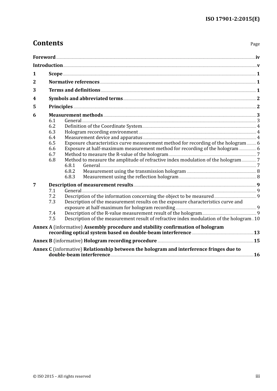 ISO 17901-2-2015.pdf_第3页