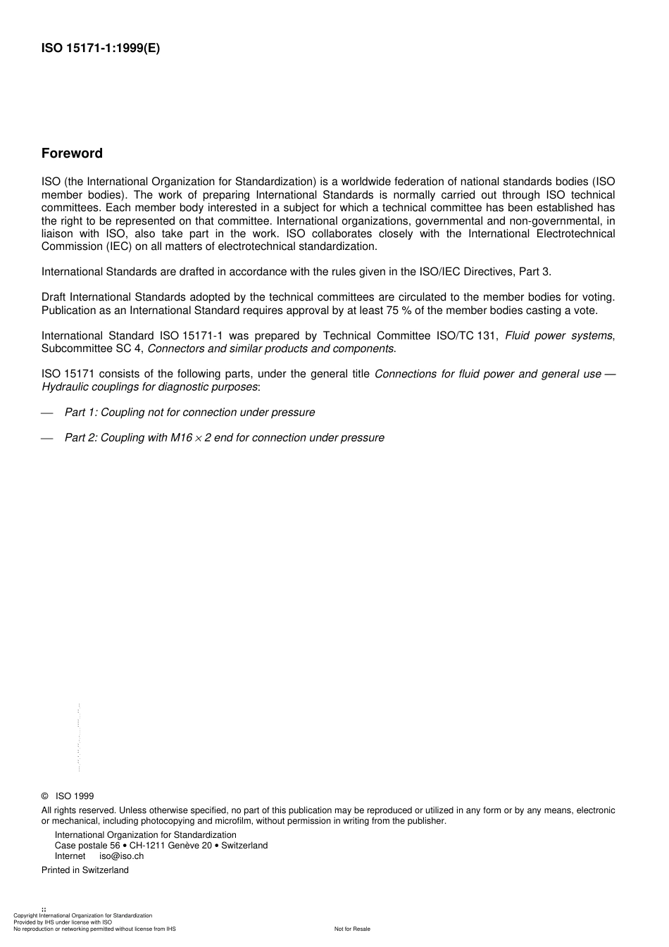 ISO 15171-1-1999.pdf_第2页