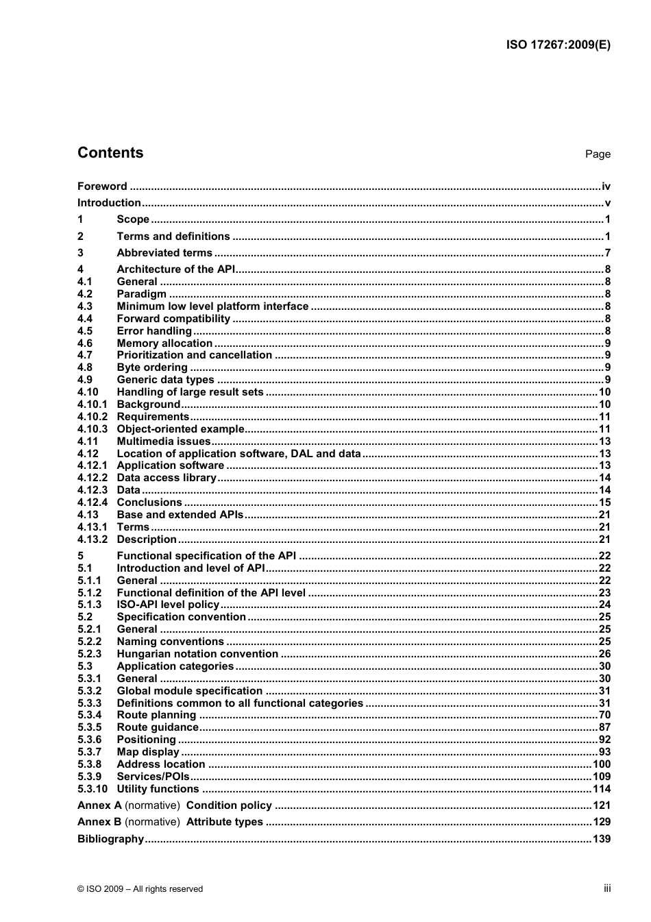 ISO 17267-2009.pdf_第3页