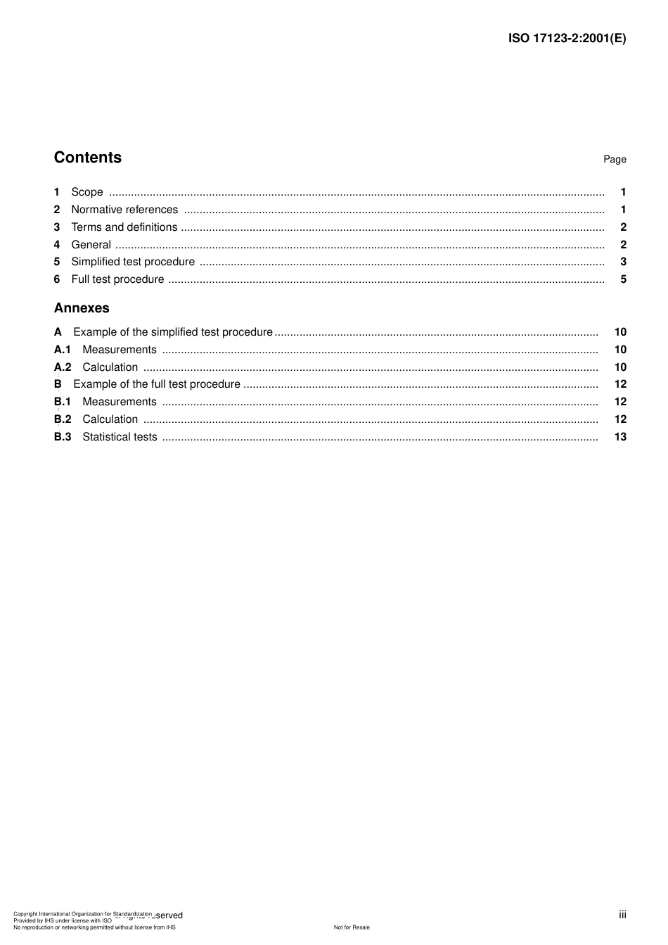 ISO 17123-2-2001.pdf_第3页