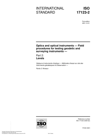 ISO 17123-2-2001.pdf