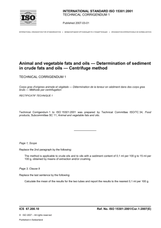 ISO 15301-2001 cor1-2007.pdf