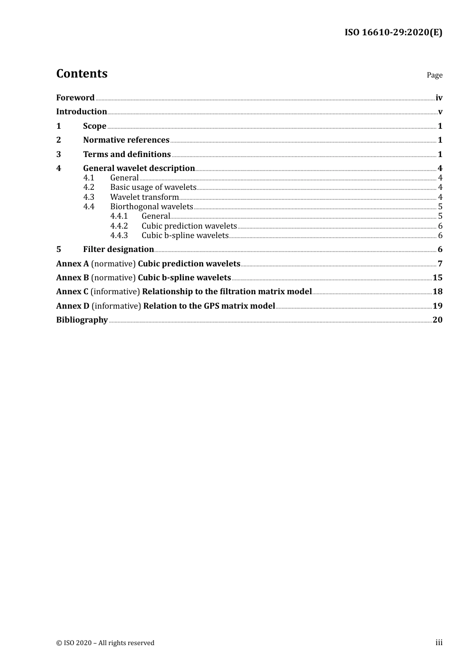 ISO 16610-29-2020.pdf_第3页