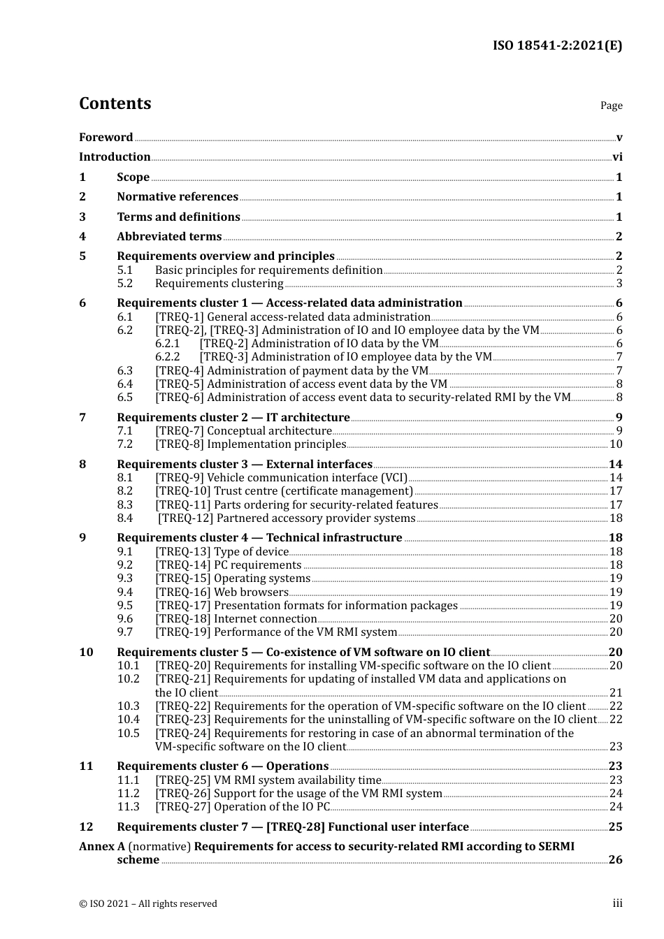ISO 18541-2-2021.pdf_第3页