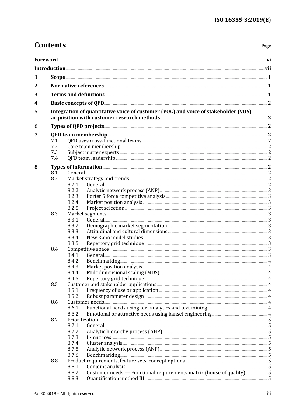 ISO 16355-3-2019.pdf_第3页