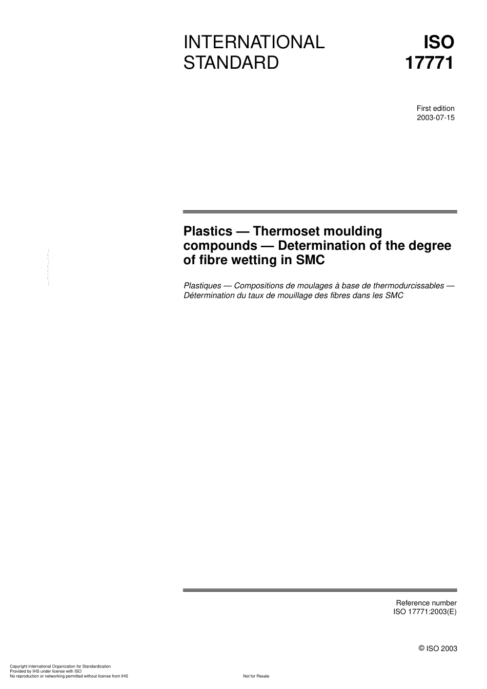 ISO 17771-2003.pdf_第1页