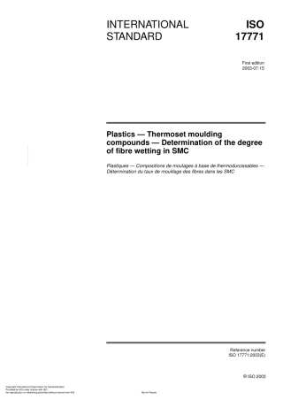 ISO 17771-2003.pdf