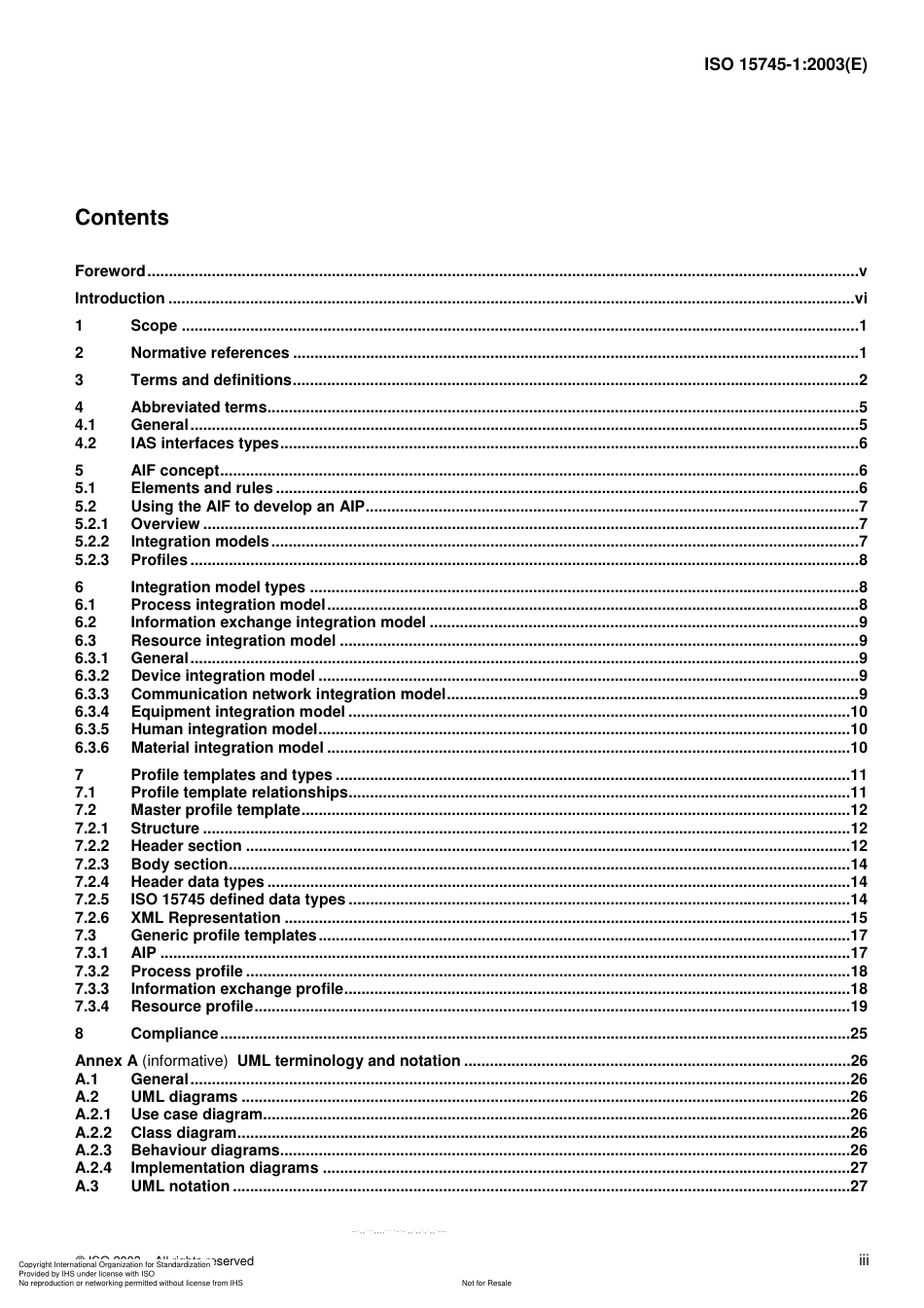 ISO 15745-1-2003.pdf_第3页