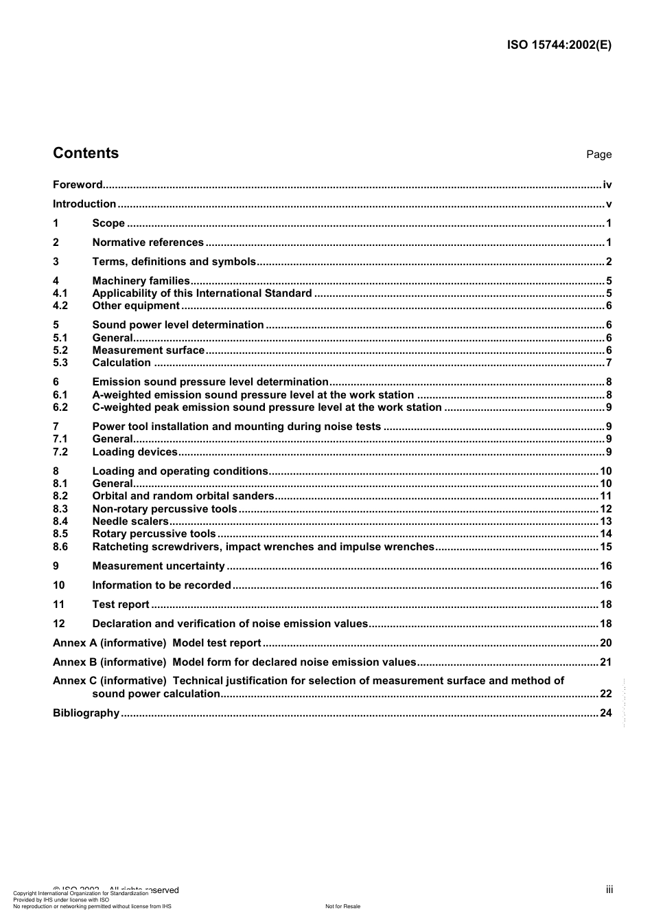 ISO 15744-2002.pdf_第3页