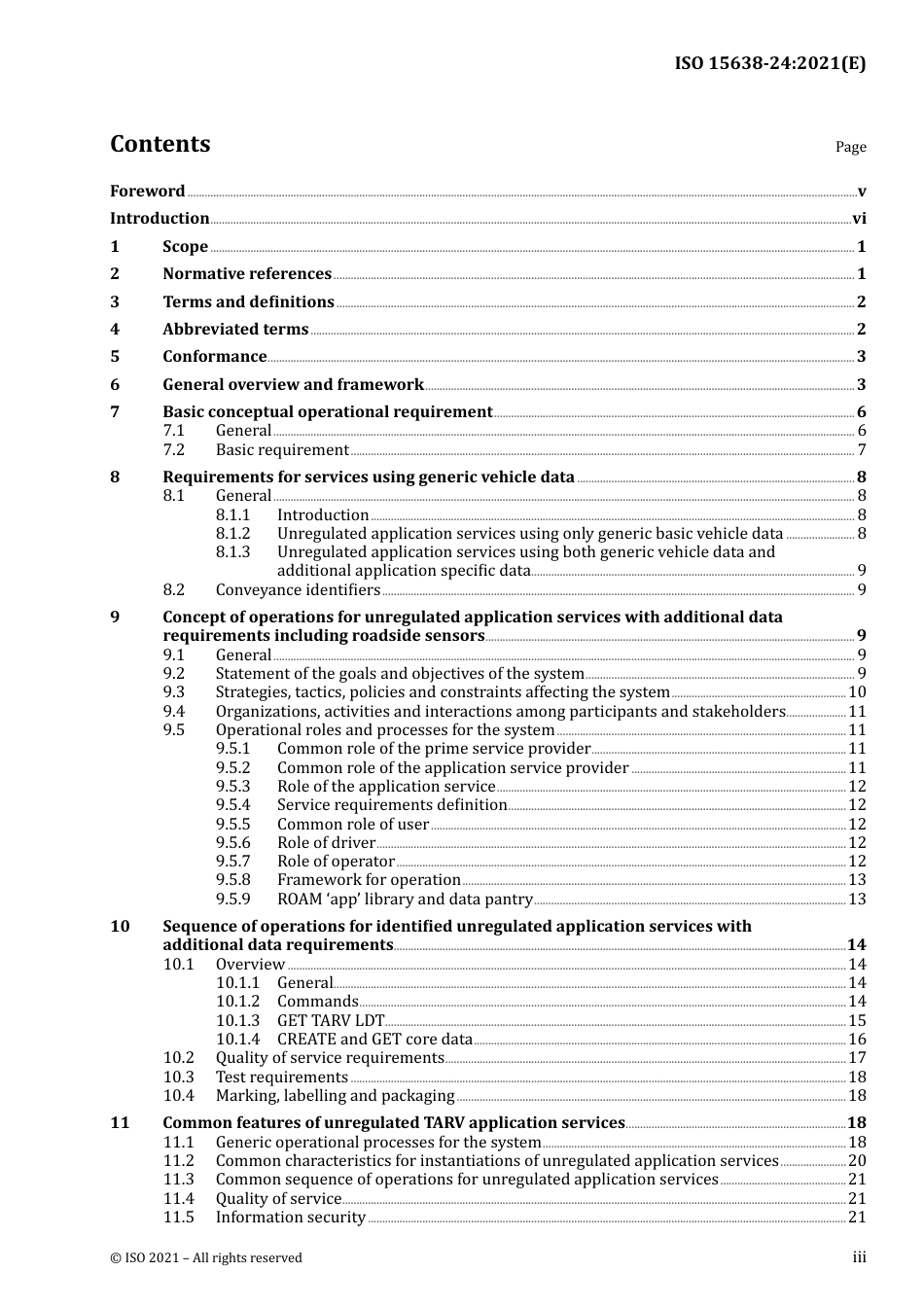ISO 15638-24-2021.pdf_第3页