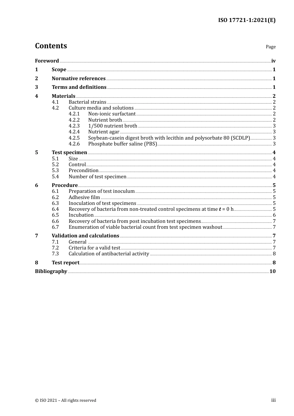 ISO 17721-1-2021.pdf_第3页