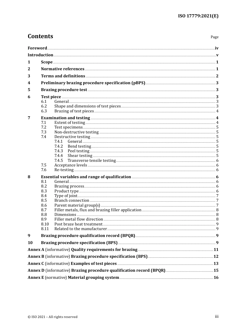 ISO 17779-2021.pdf_第3页