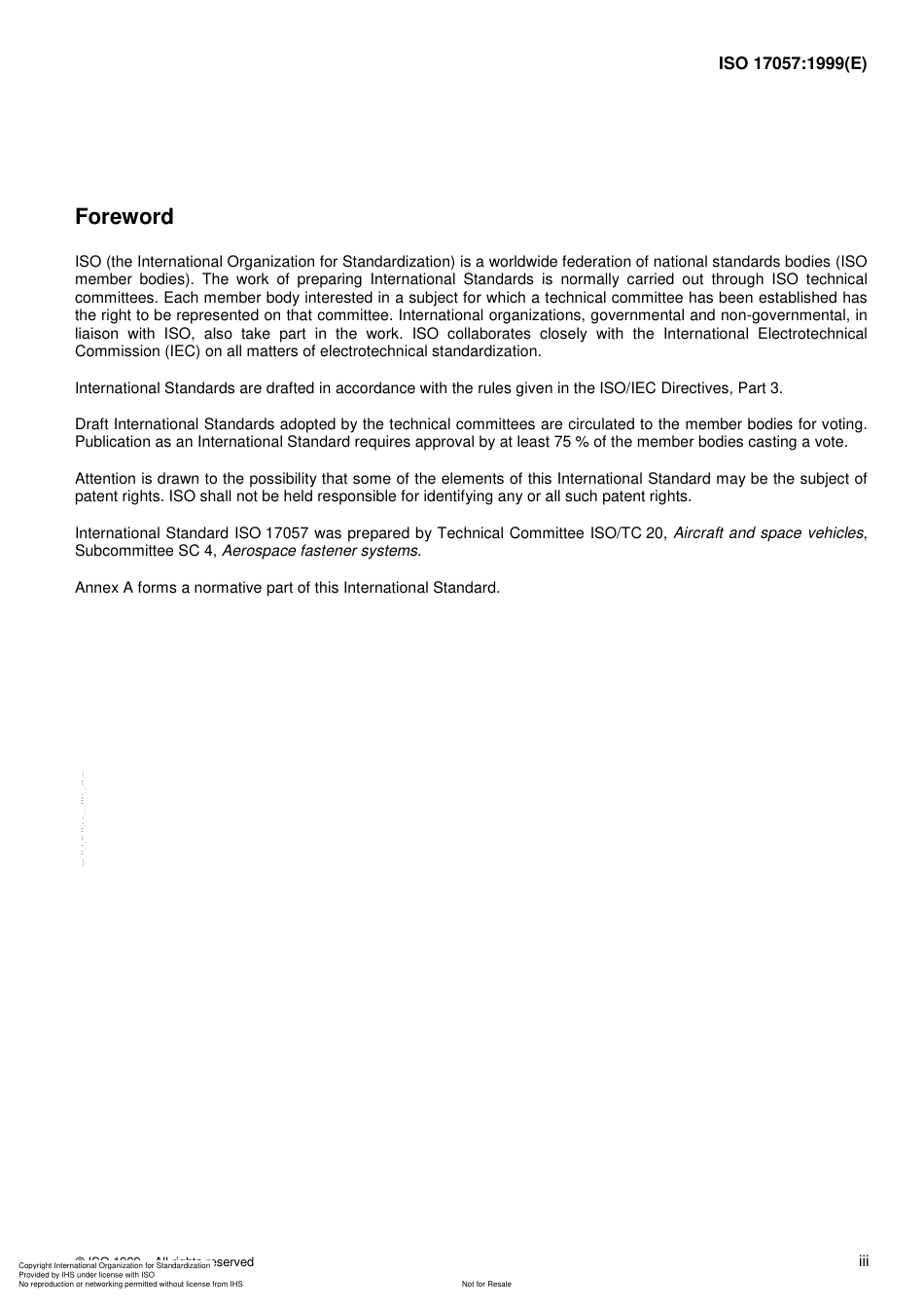 ISO 17057-1999.pdf_第3页