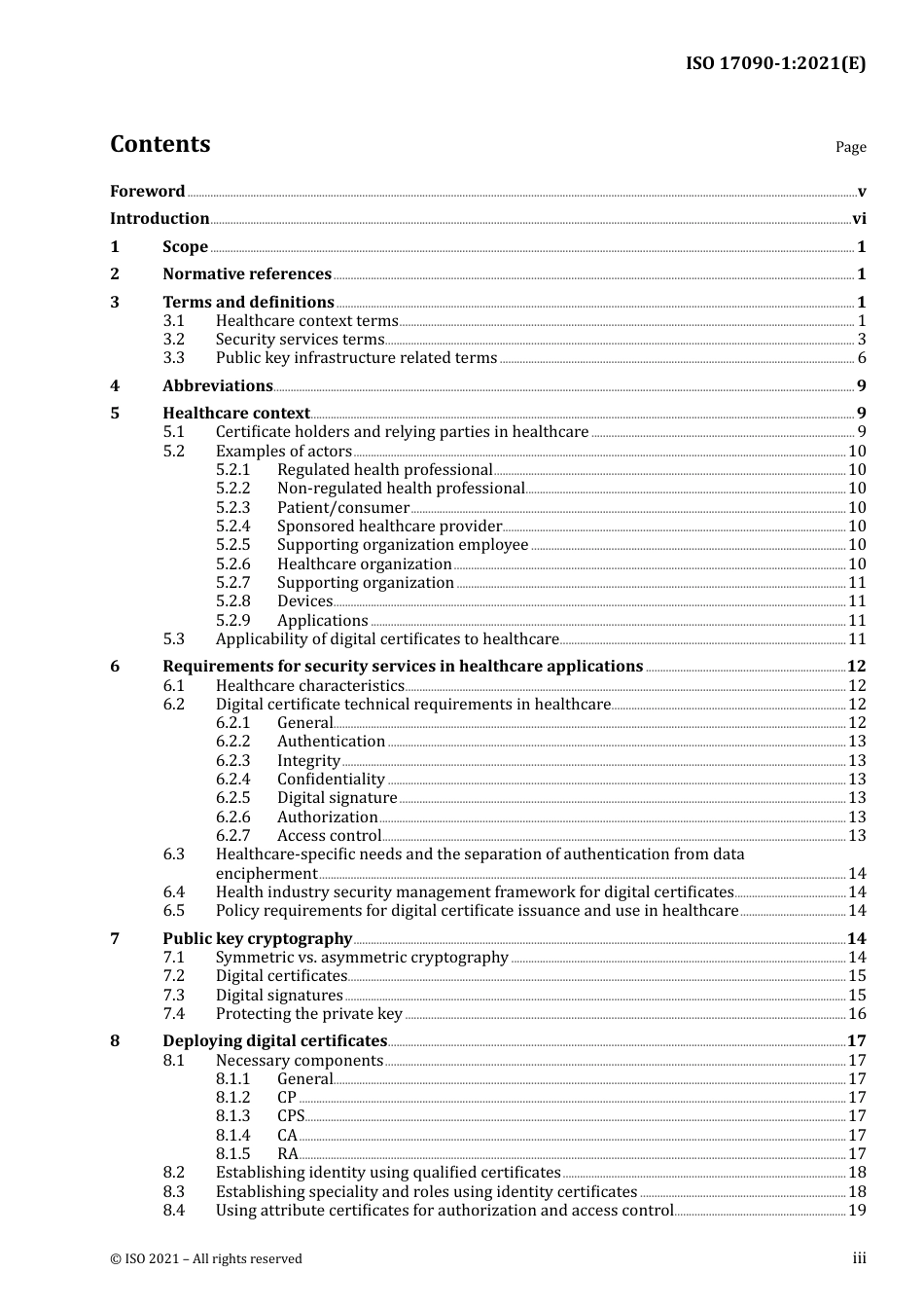 ISO 17090-1-2021.pdf_第3页
