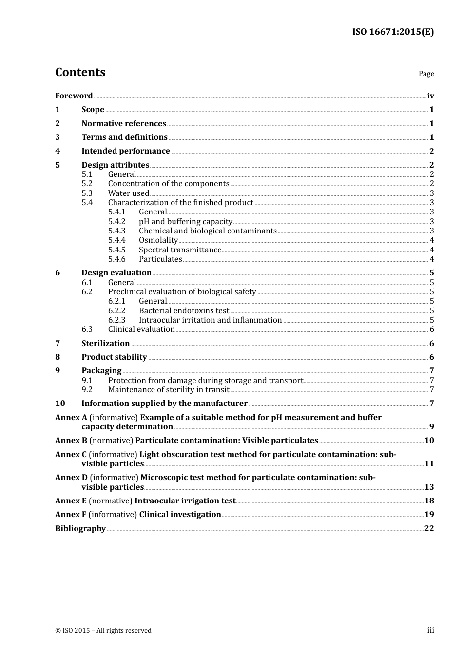 ISO 16671-2015.pdf_第3页
