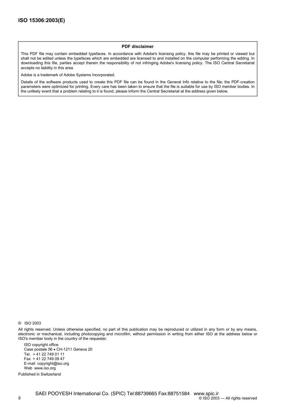 ISO 15306-2003.pdf_第2页