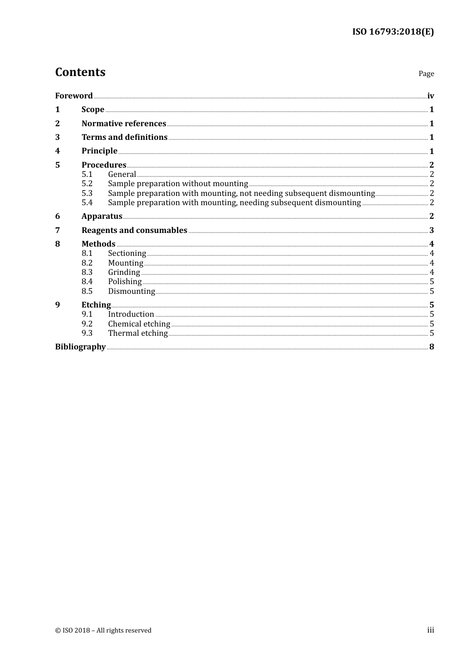 ISO 16793-2018.pdf_第3页