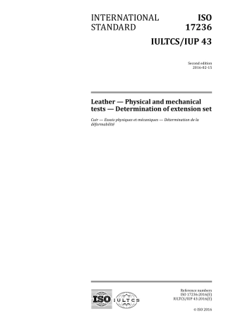 ISO 17236-2016.pdf