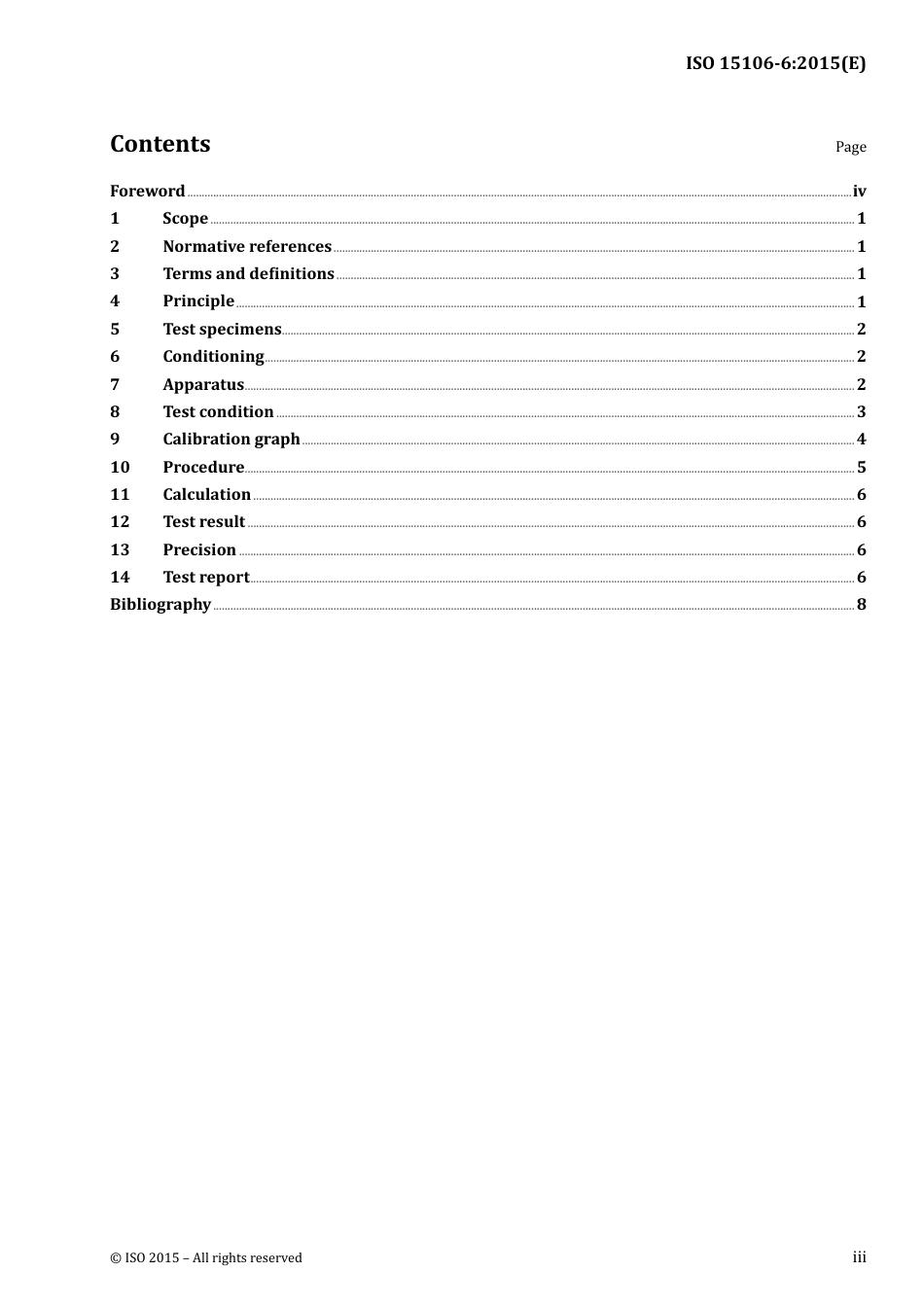 ISO 15106-6-2015.pdf_第3页