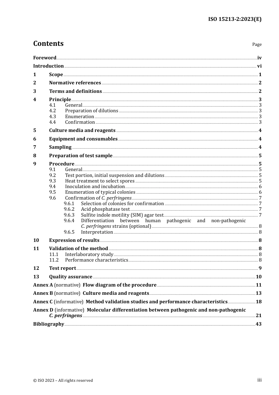 ISO 15213-2-2023.pdf_第3页