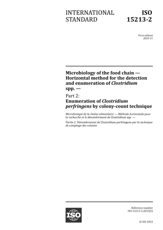 ISO 15213-2-2023.pdf