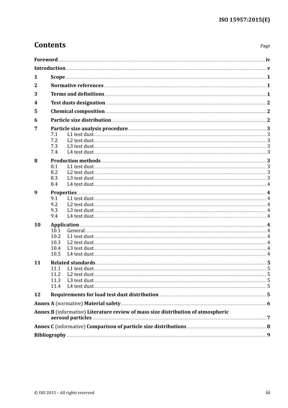 ISO 15957-2015.pdf_第3页