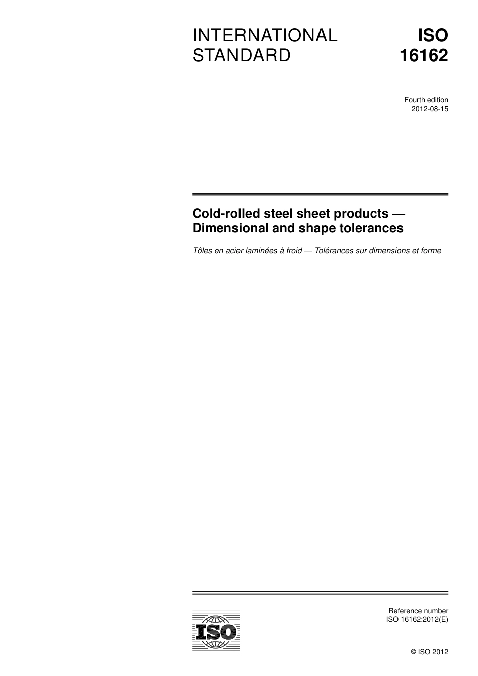 ISO 16162-2012.pdf_第1页