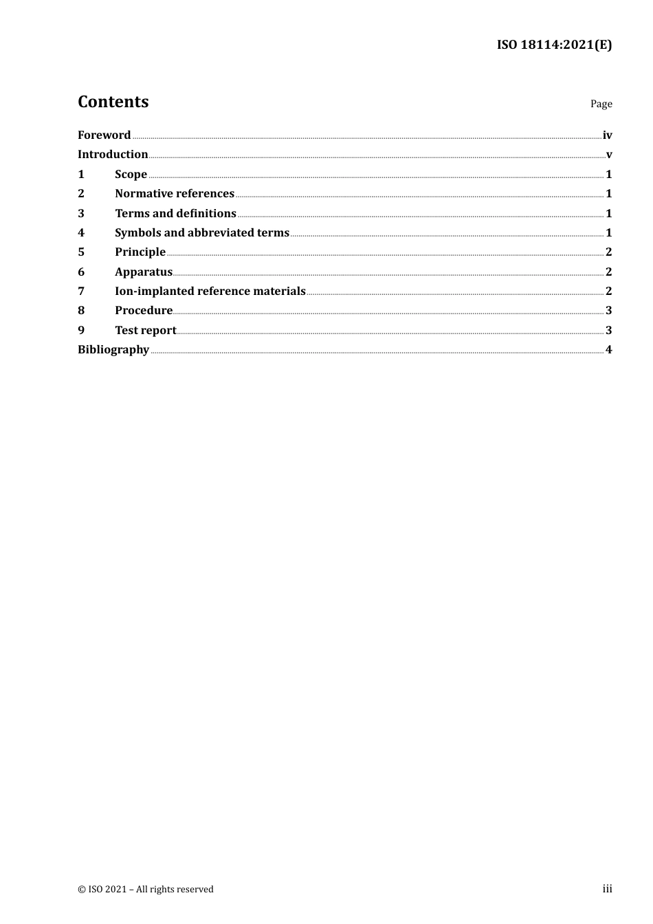 ISO 18114-2021.pdf_第3页