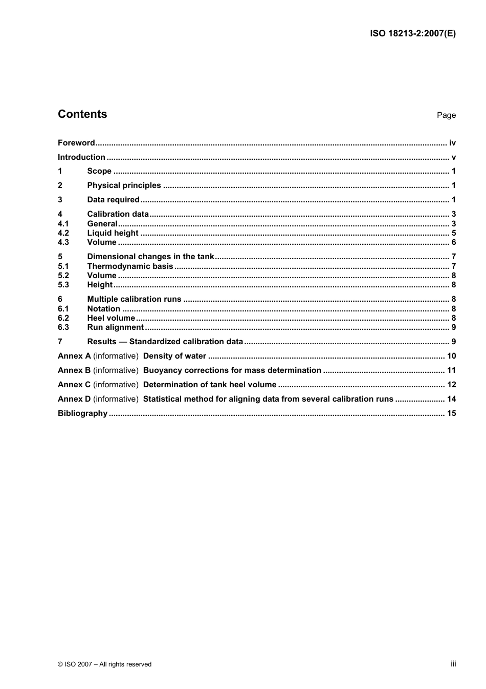 ISO 18213-2-2007.pdf_第3页