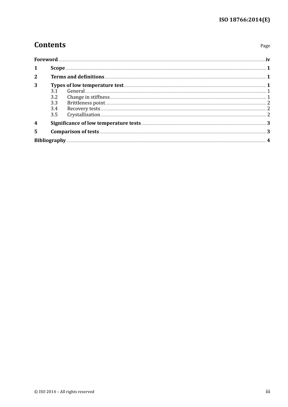 ISO 18766-2014.pdf_第3页
