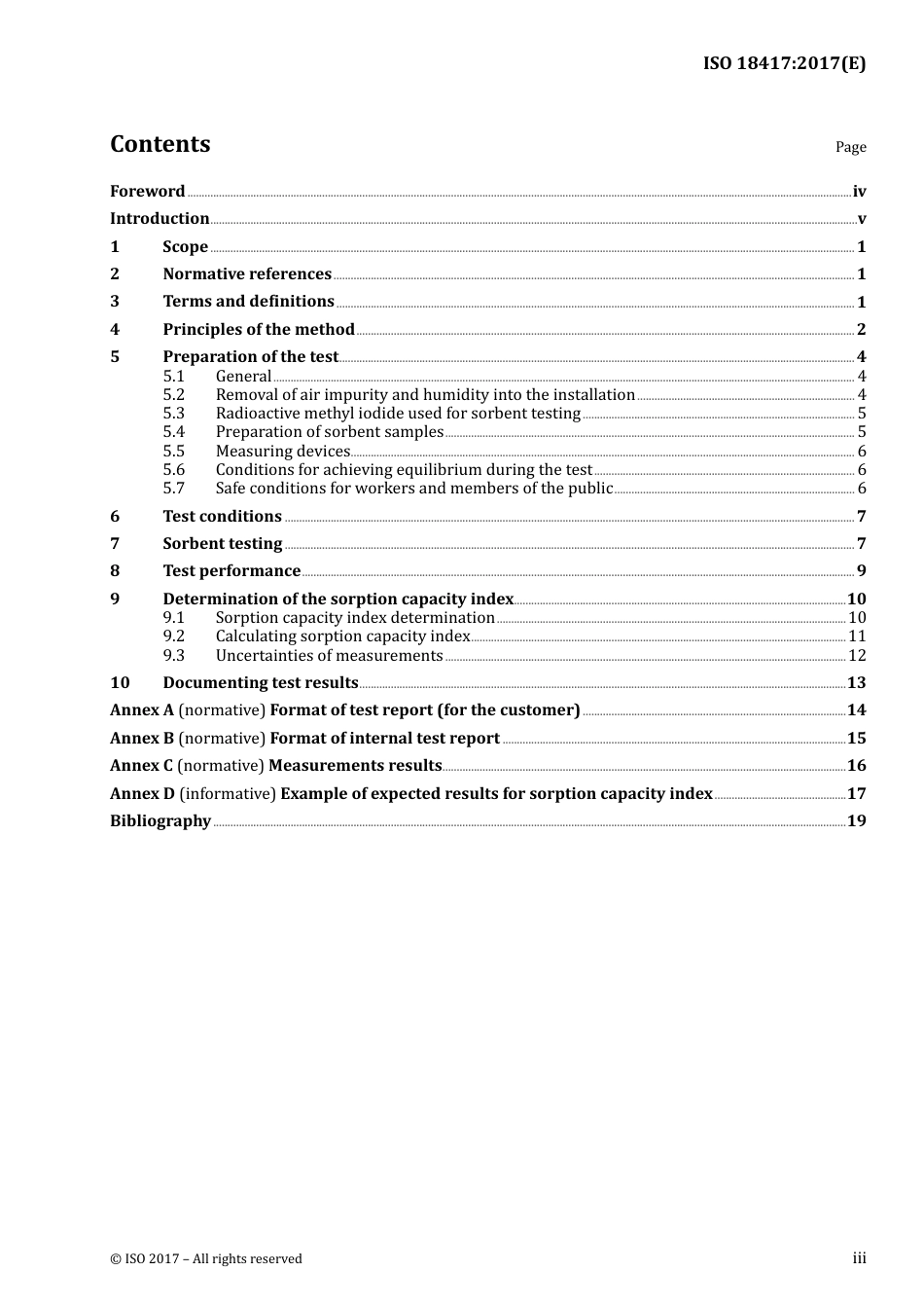 ISO 18417-2017.pdf_第3页