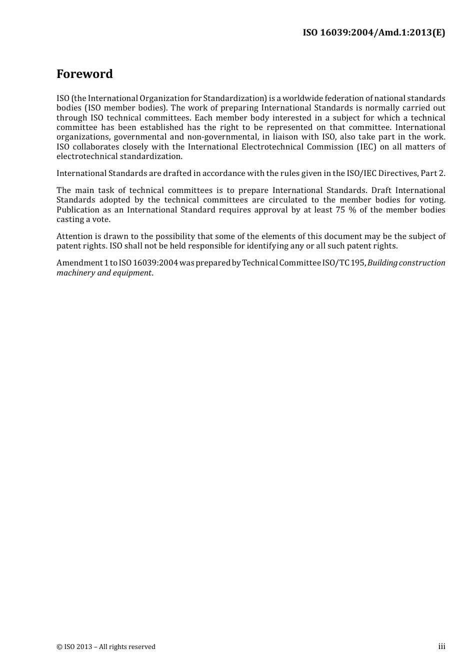 ISO 16039-2004 amd1-2013.pdf_第3页