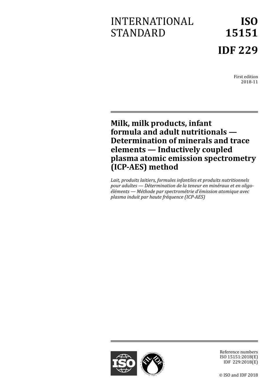 ISO 15151-2018.pdf_第1页