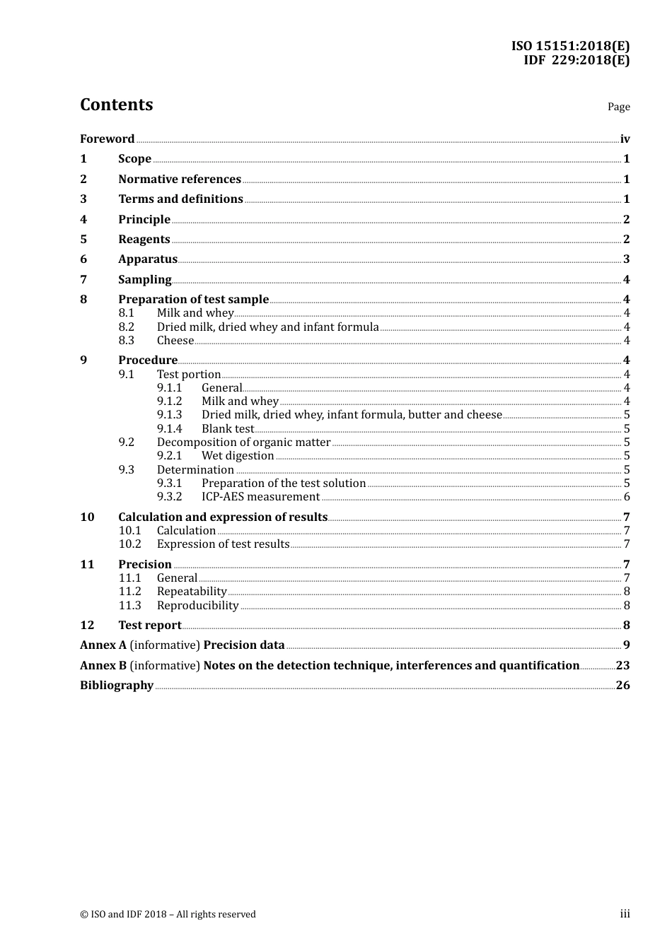 ISO 15151-2018.pdf_第3页