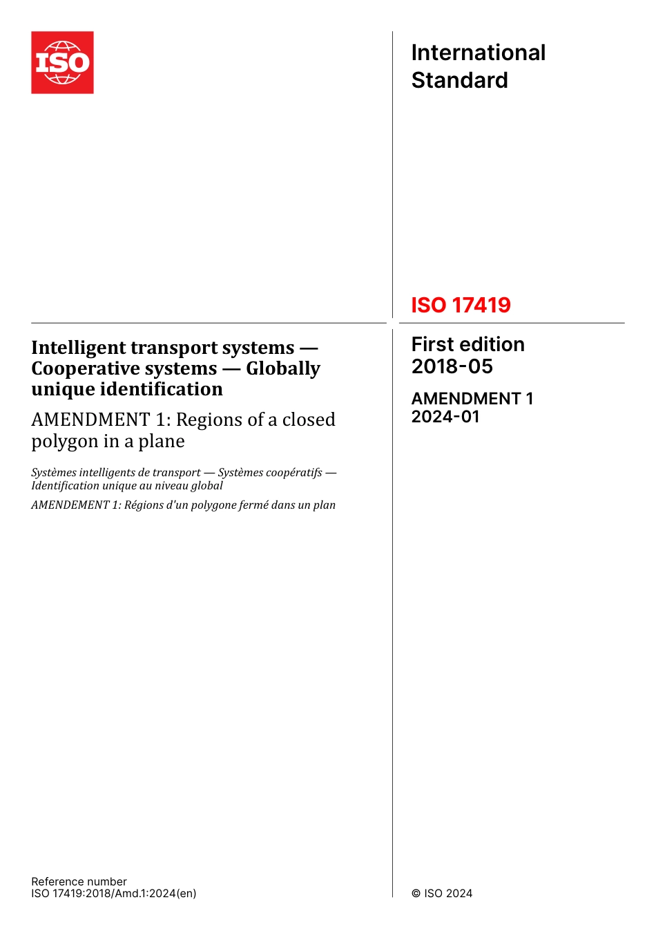 ISO 17419-2018 amd1-2024.pdf_第1页