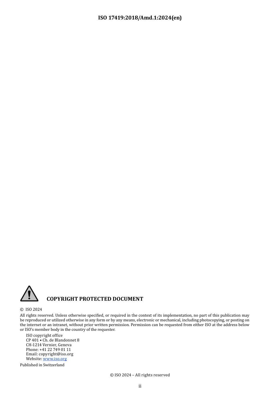 ISO 17419-2018 amd1-2024.pdf_第2页