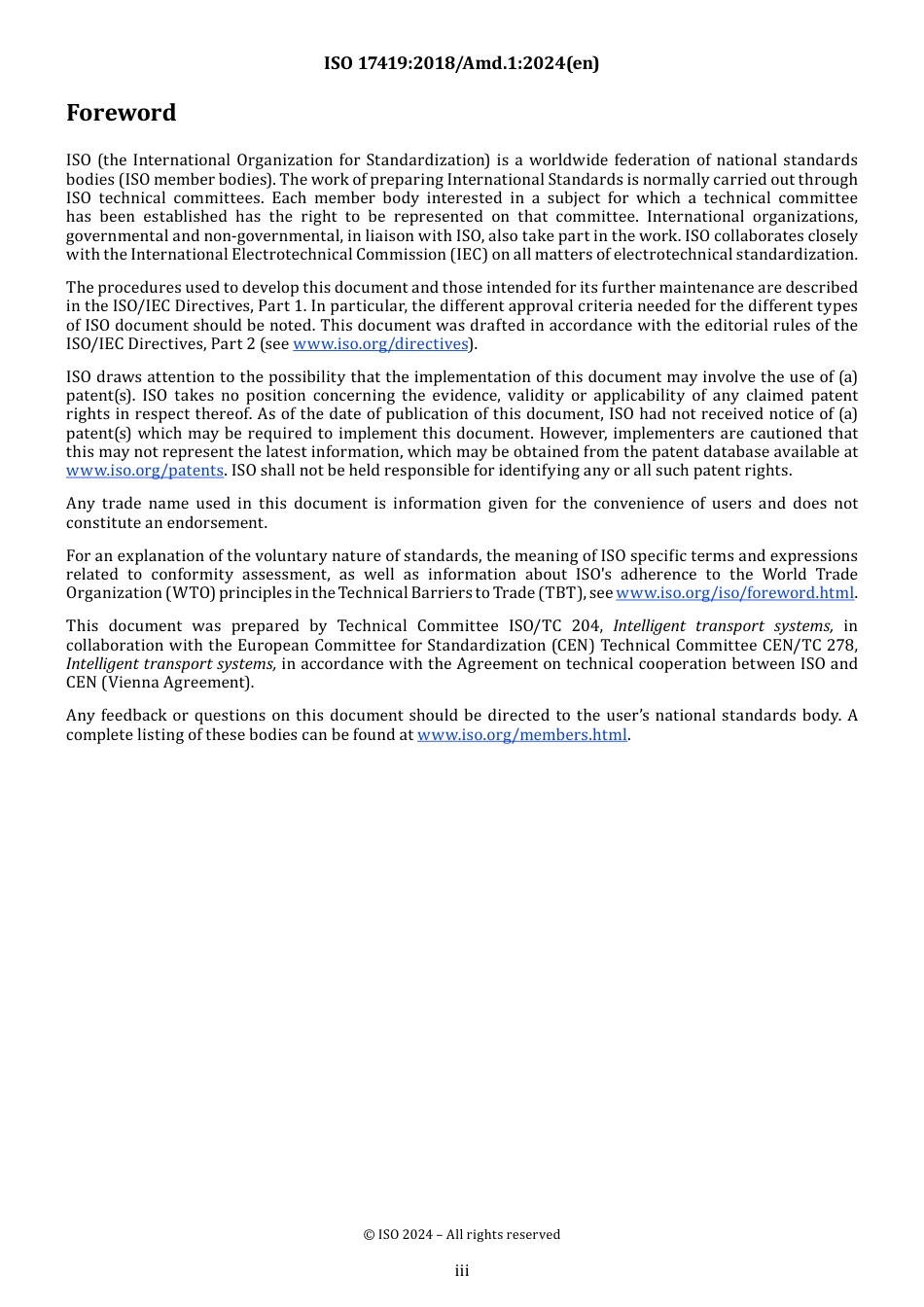 ISO 17419-2018 amd1-2024.pdf_第3页