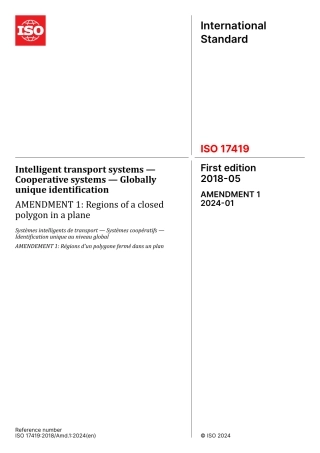 ISO 17419-2018 amd1-2024.pdf