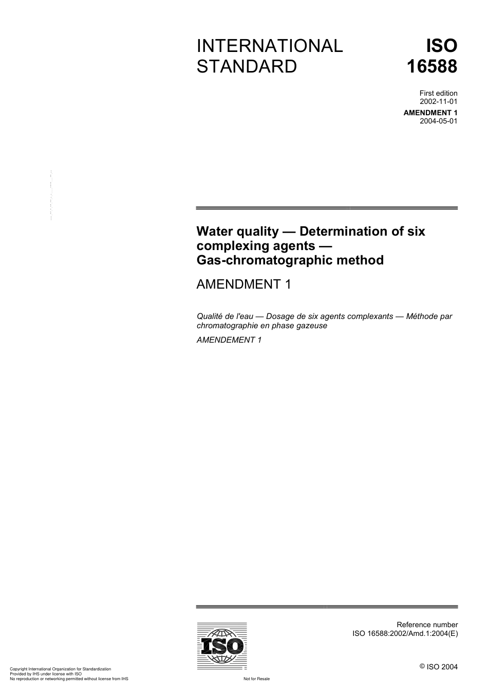 ISO 16588-2002 amd1-2004.pdf_第1页