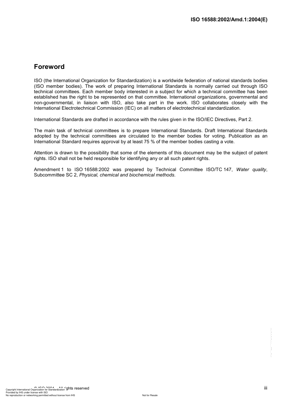 ISO 16588-2002 amd1-2004.pdf_第3页