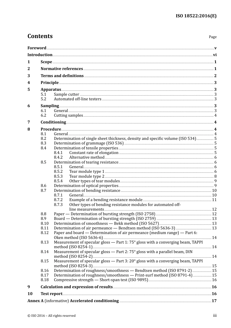 ISO 18522-2016.pdf_第3页